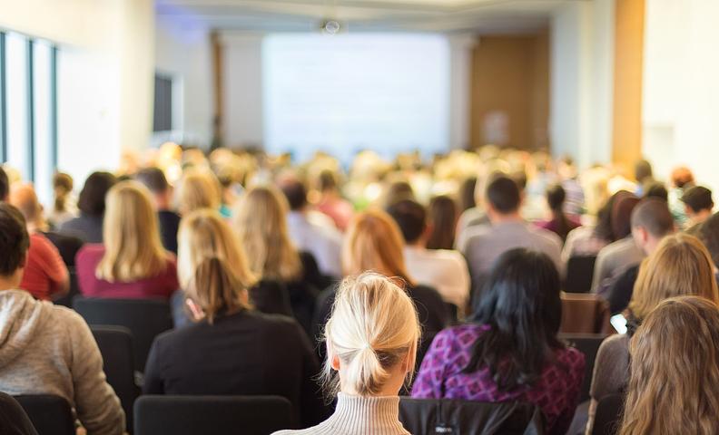 Conferens Torbay and South Devon Clinical School Conferences - University of Plymouth