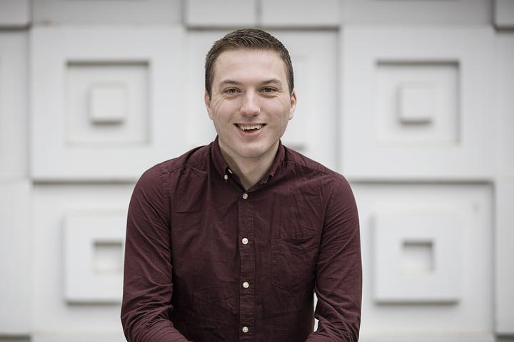 Matthew Plumber - Software Engineer Associate and Cloud Software ...