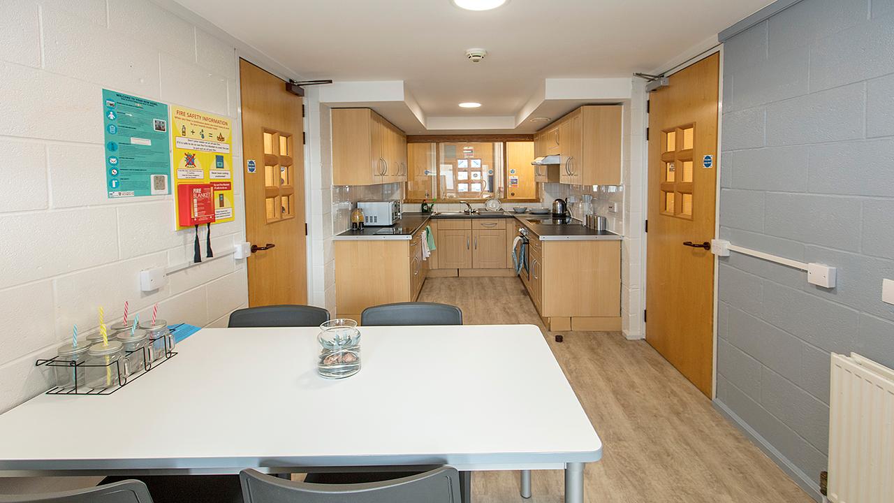 robbins-hall-university-of-plymouth
