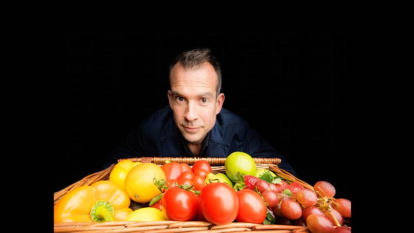 Royal Institution CHRISTMAS LECTURES 2024 Livestreams - University of 