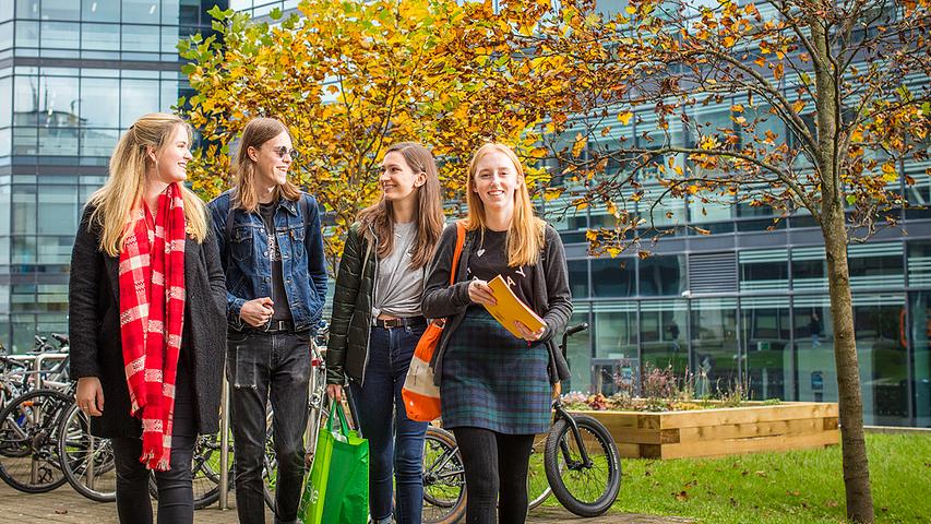 The First Year Of University Life University Of Plymouth the-first-year-of-university-life-university-of-plymouth