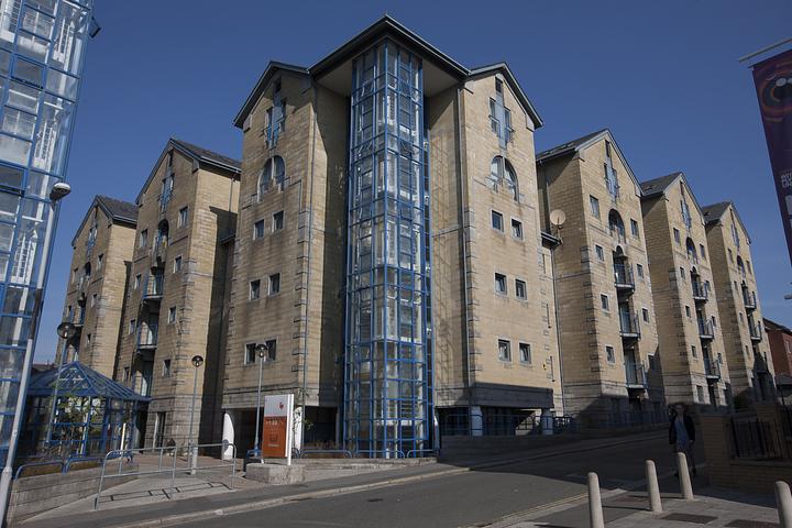 robbins-hall-university-of-plymouth