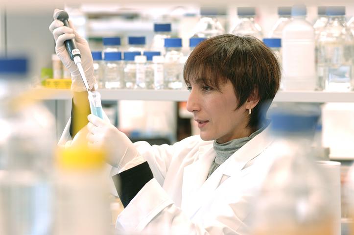 Plymouth recognised for world-leading clinical medicine research