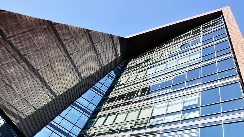 Architecture and built environment degree courses - University of Plymouth